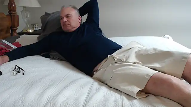 JaySloan online show from 31, 12, 2024