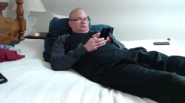 JaySloan online show from 17, 1, 2025