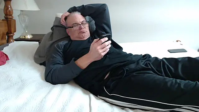 JaySloan online show from 31, 1, 2025