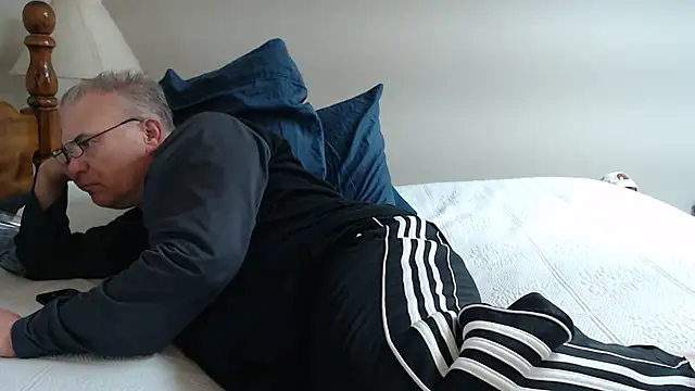 JaySloan online show from 17, 2, 2025