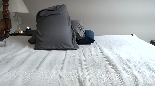 JaySloan online show from 22, 3, 2025