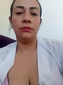 XGabrielaXX online show from 19, 3, 2025