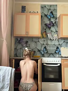 Romsticks online show from 29, 1, 2025