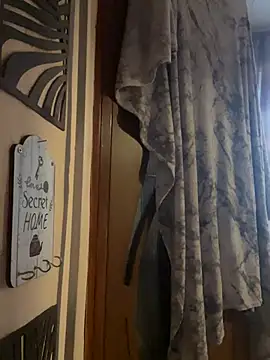 Romsticks online show from 27, 11, 2025