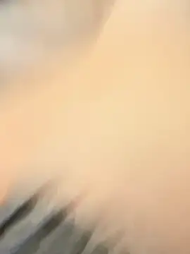 Romsticks online show from 28, 11, 2025