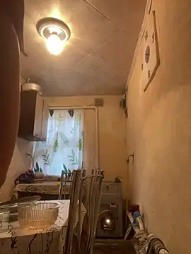 Romsticks online show from 22, 4, 2026