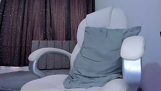 Snapshot of Jake_evans chatting on 24, 1, 2025 Jake evans online show from 24, 1, 2025