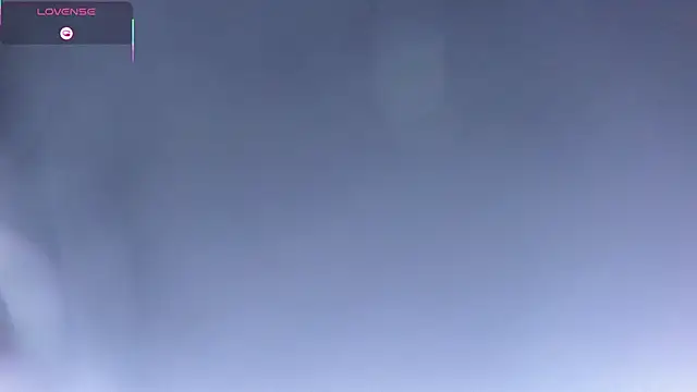 Snapshot of Jake_evans chatting on 14, 2, 2025 Jake evans online show from 14, 2, 2025