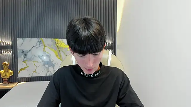 Snapshot of Jake_evans chatting on 8, 10, 2025 Jake evans online show from 8, 10, 2025