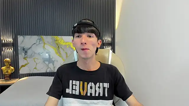 Snapshot of Jake_evans chatting on 9, 10, 2025 Jake evans online show from 9, 10, 2025