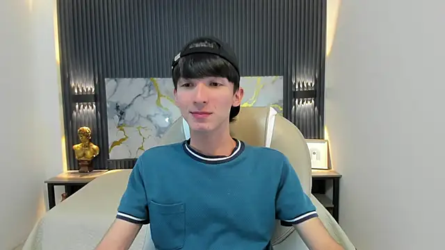 Snapshot of Jake_evans chatting on 20, 10, 2025 Jake evans online show from 20, 10, 2025