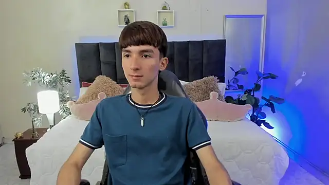 Snapshot of Jake_evans chatting on 15, 5, 2026 Jake evans online show from 15, 5, 2026
