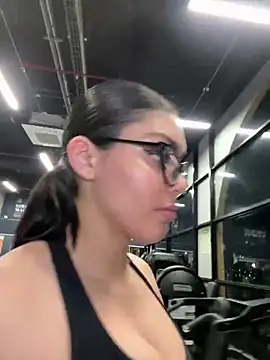 zui lu online show from 17, 2, 2025