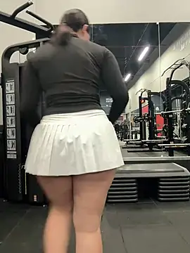 zui lu online show from 25, 2, 2025