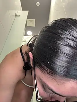 zui lu online show from 6, 3, 2025