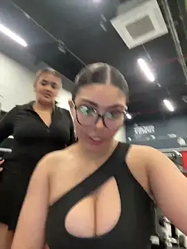 zui lu online show from 8, 3, 2025