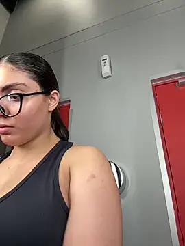 zui lu online show from 11, 3, 2025