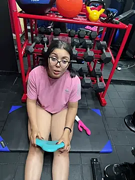 zui lu online show from 21, 3, 2025