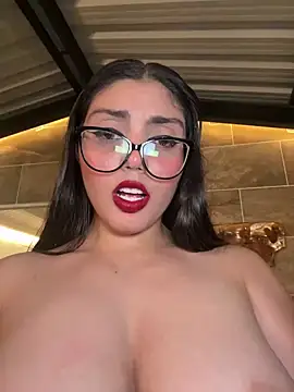 zui lu online show from 23, 3, 2025