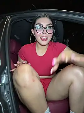 zui lu online show from 26, 9, 2025