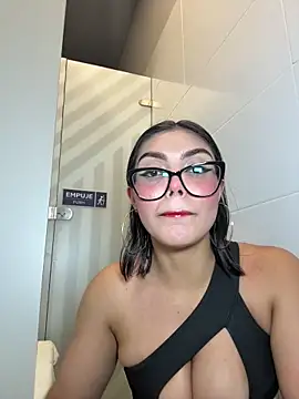 zui lu online show from 5, 10, 2025