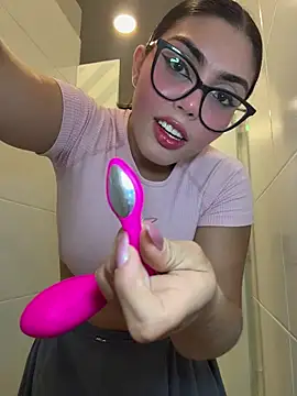 zui lu online show from 14, 12, 2025