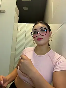 zui lu online show from 22, 12, 2025