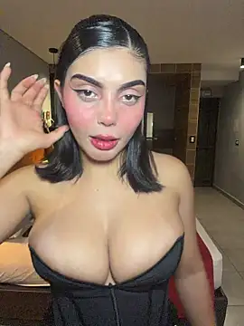 Snapshot of zui_lu chatting on 9, 2, 2026 zui lu online show from 9, 2, 2026