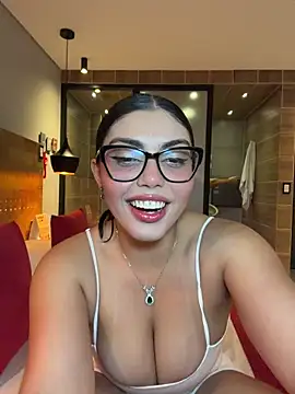 Snapshot of zui_lu chatting on 23, 2, 2026 zui lu online show from 23, 2, 2026