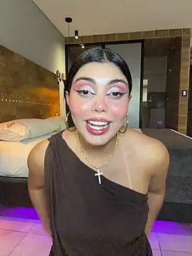 Snapshot of zui_lu chatting on 6, 4, 2026 zui lu online show from 6, 4, 2026