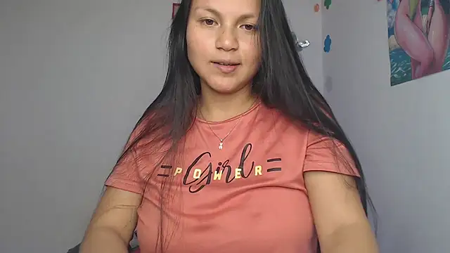 Snapshot of Zafiroweb09 chatting on 29, 12, 2024 Zafiroweb09 online show from 29, 12, 2024