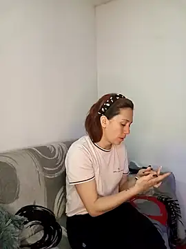 Snapshot of ameliaterry chatting on 10, 2, 2025 ameliaterry online show from 10, 2, 2025