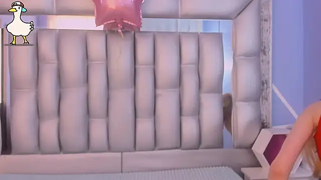 sophia ny online show from 8, 11, 2025