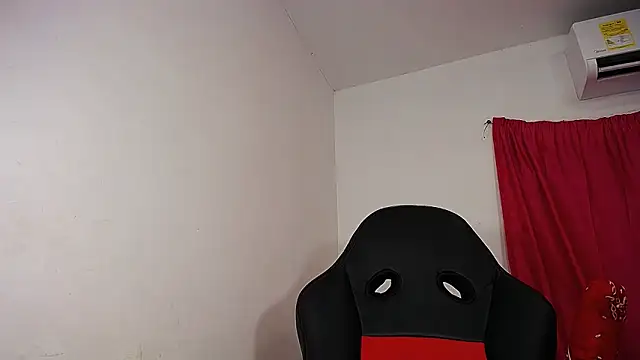 Snapshot of Sashabreck chatting on 14, 3, 2026 Sashabreck online show from 14, 3, 2026