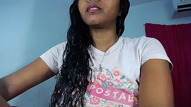Snapshot of Sashabreck chatting on 20, 3, 2026 Sashabreck online show from 20, 3, 2026