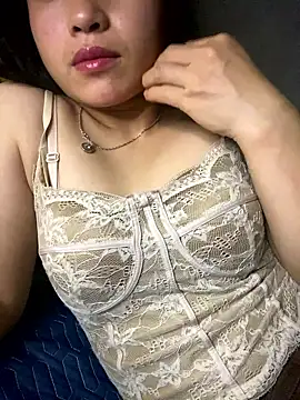 T tina92 online show from 15, 1, 2026