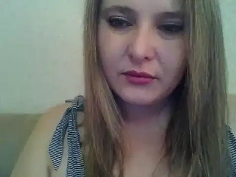 ParisMimi online show from 4, 1, 2025