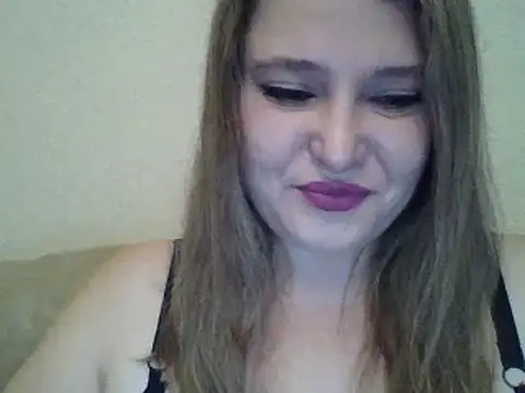 ParisMimi online show from 26, 1, 2025