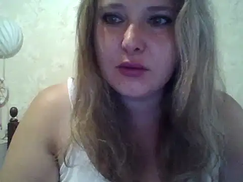 ParisMimi online show from 13, 9, 2025