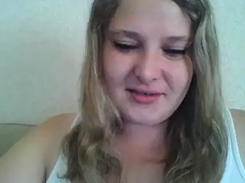 ParisMimi online show from 15, 9, 2025