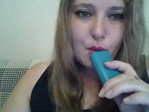 ParisMimi online show from 24, 9, 2025