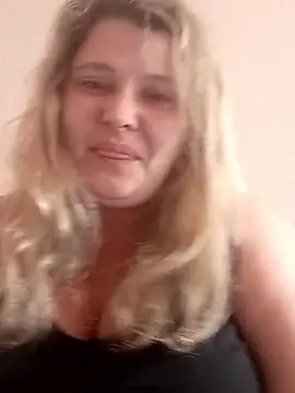 ParisMimi online show from 19, 1, 2026