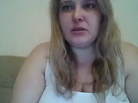 ParisMimi online show from 18, 2, 2026