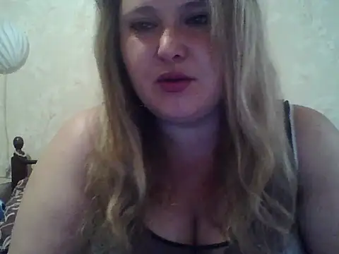 ParisMimi online show from 26, 4, 2026