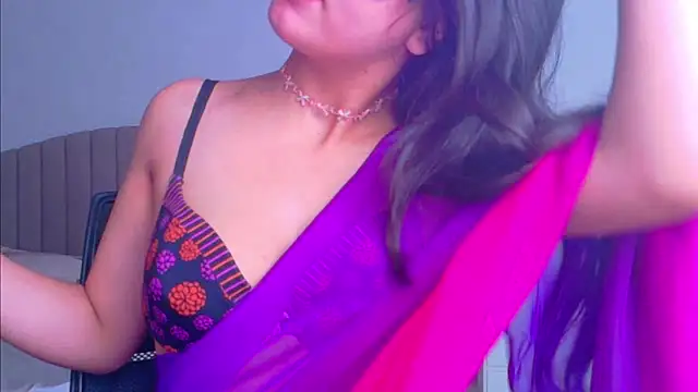 Aashika-Kaur online show from 9, 9, 2025