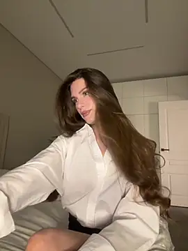 WildOrchid online show from 2, 10, 2025