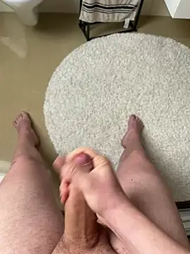 Snapshot of dari-bigcock chatting on 18, 2, 2026 dari-bigcock online show from 18, 2, 2026