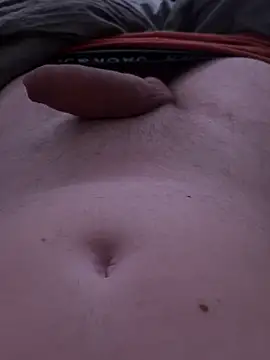 Snapshot of dari-bigcock chatting on 9, 3, 2026 dari-bigcock online show from 9, 3, 2026