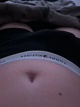 Snapshot of dari-bigcock chatting on 12, 3, 2026 dari-bigcock online show from 12, 3, 2026