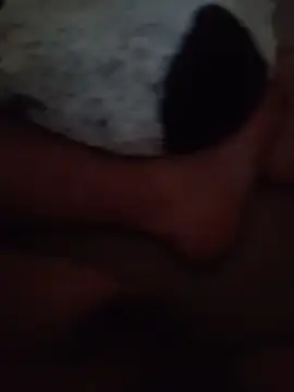 Durovoglioso2 online show from 21, 12, 2025